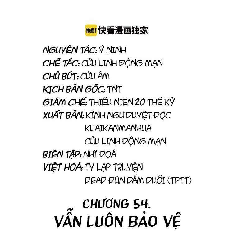 Trùng Sinh Chuyên Sủng Độc Phi Của Nhiếp Chính Vương Chương 54 Ảnh 3