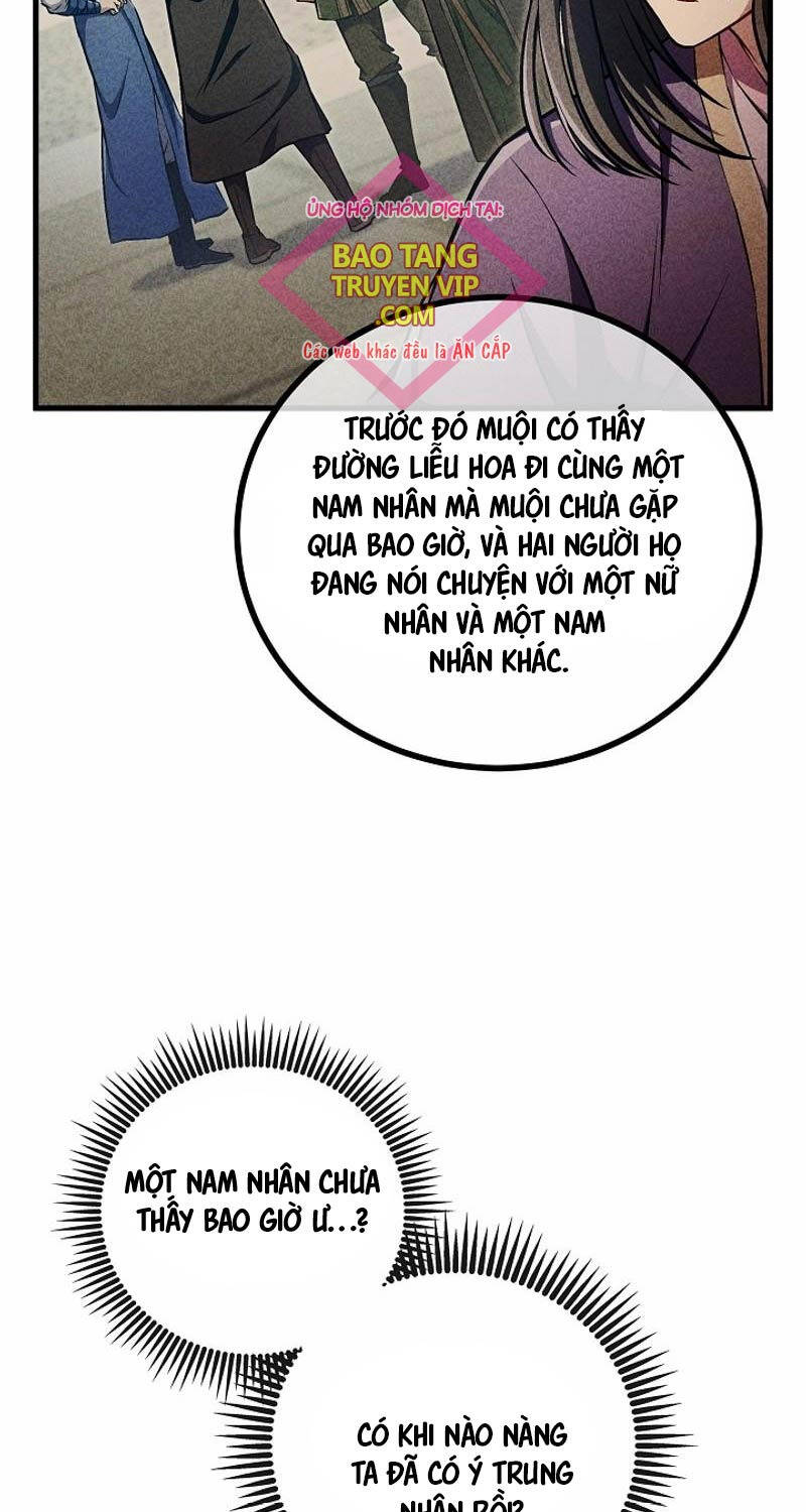 Tư Mã Song Hiệp Chương 45 Ảnh 24