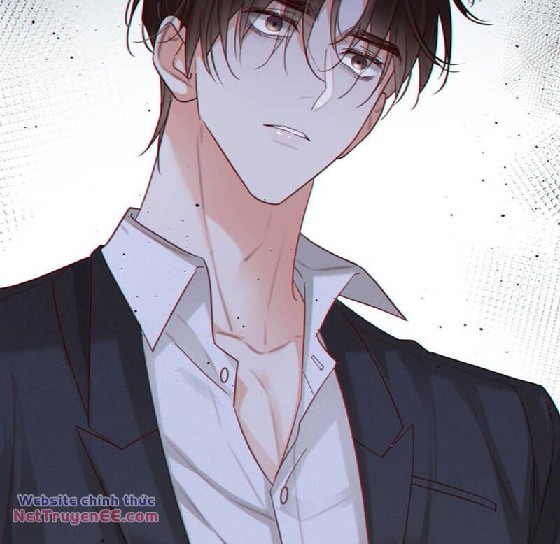 Nịch Tửu Chương 94 Ảnh 85