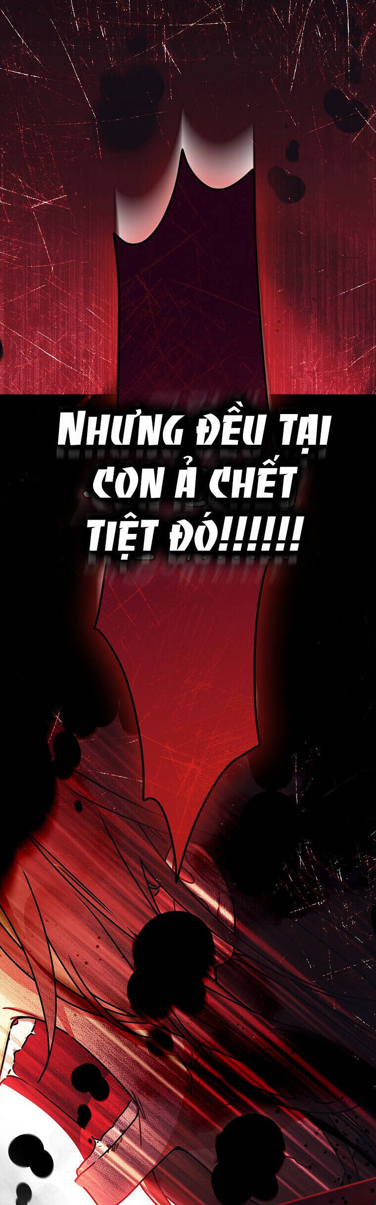 Ta Trở Thành Con Gái Nuôi Của Nam Chính Chương 116 Ảnh 30