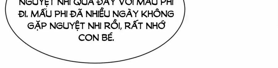 Trùng Sinh Chuyên Sủng Độc Phi Của Nhiếp Chính Vương Chương 52 Ảnh 32