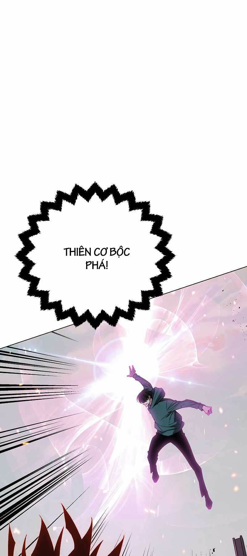Thiên Ma Quân Sư Chương 104 Ảnh 88
