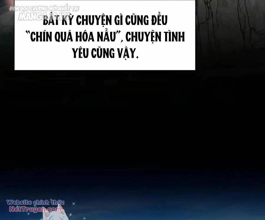 Vợ Ơi, Xin Hãy Ngoan Ngoãn Nhé Chương 67 Ảnh 91