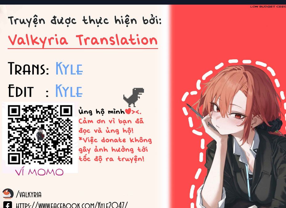 A Manga About A Couple Choosing Earrings Chương 1 Ảnh 6