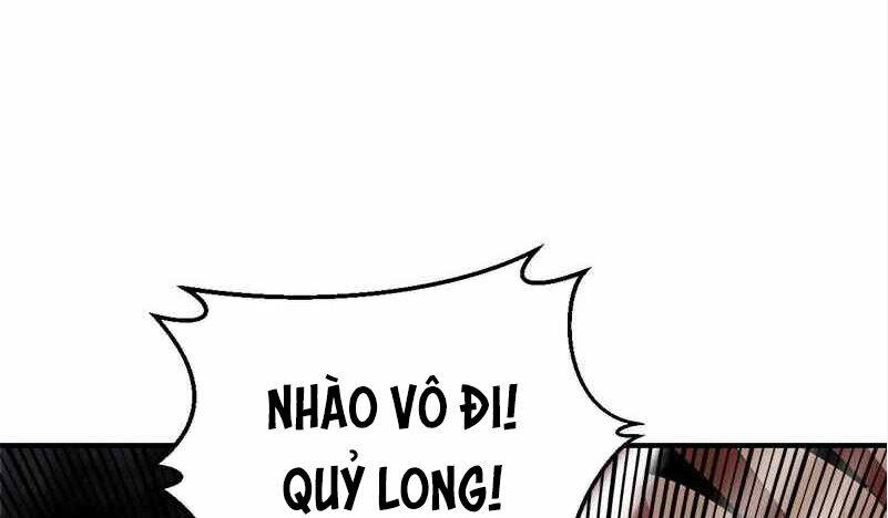 The Dungeon Master Chương 129 Ảnh 16
