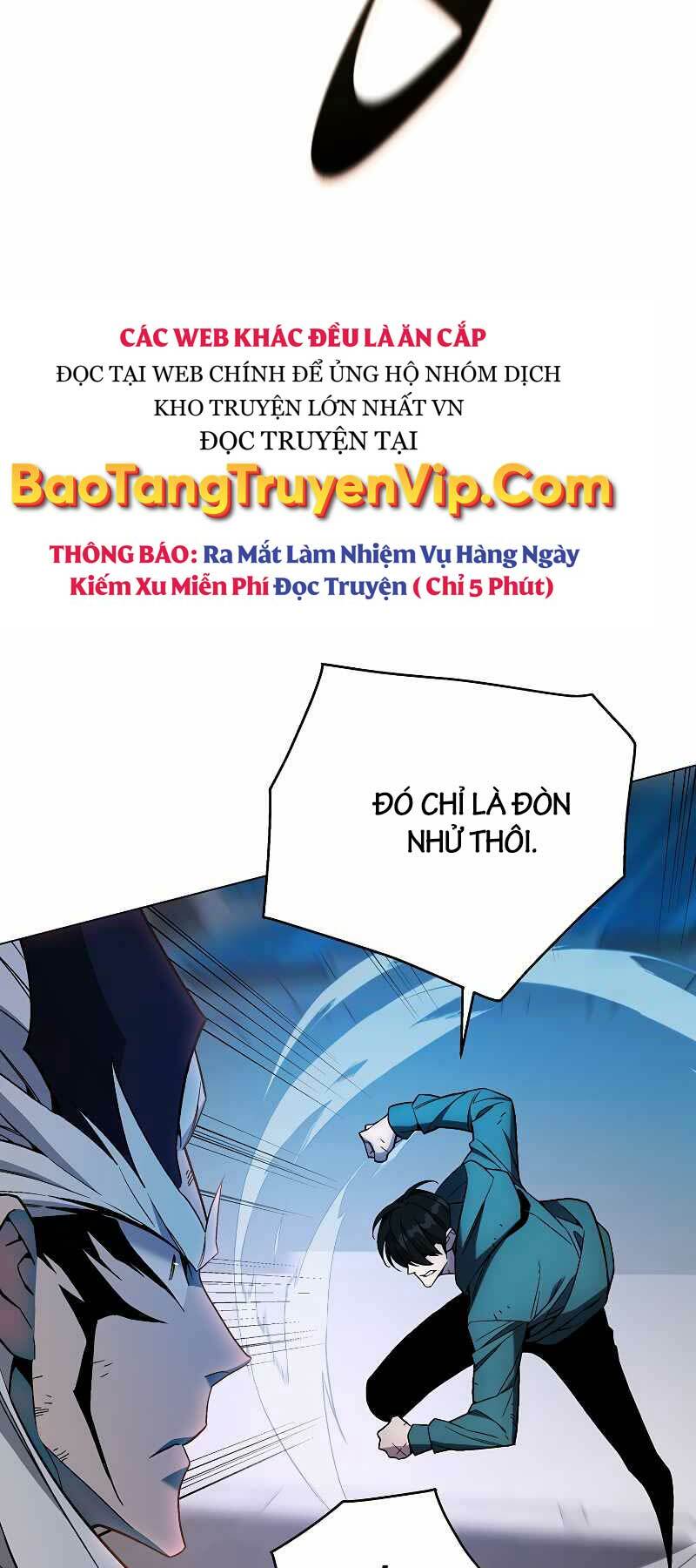 Thiên Ma Quân Sư Chương 103 Ảnh 71