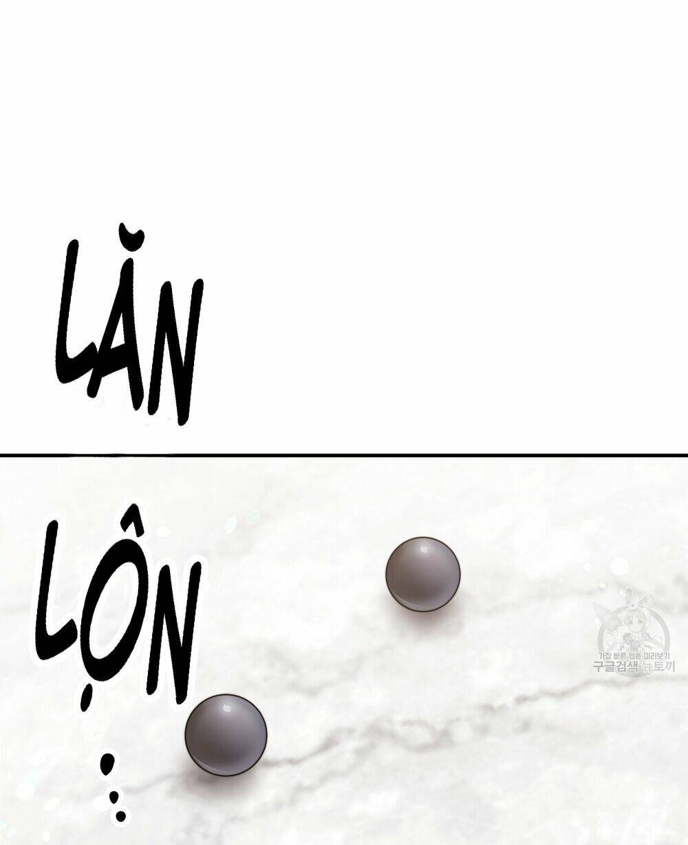 Công Chúa Bị Lãng Quên Muốn Sống Trong Hòa Bình Chương 30 Ảnh 18