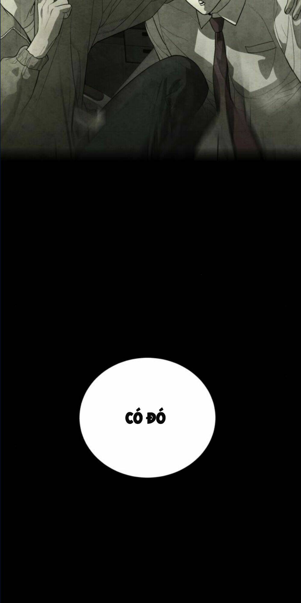Máu Trắng Chương 87.5 Ảnh 84