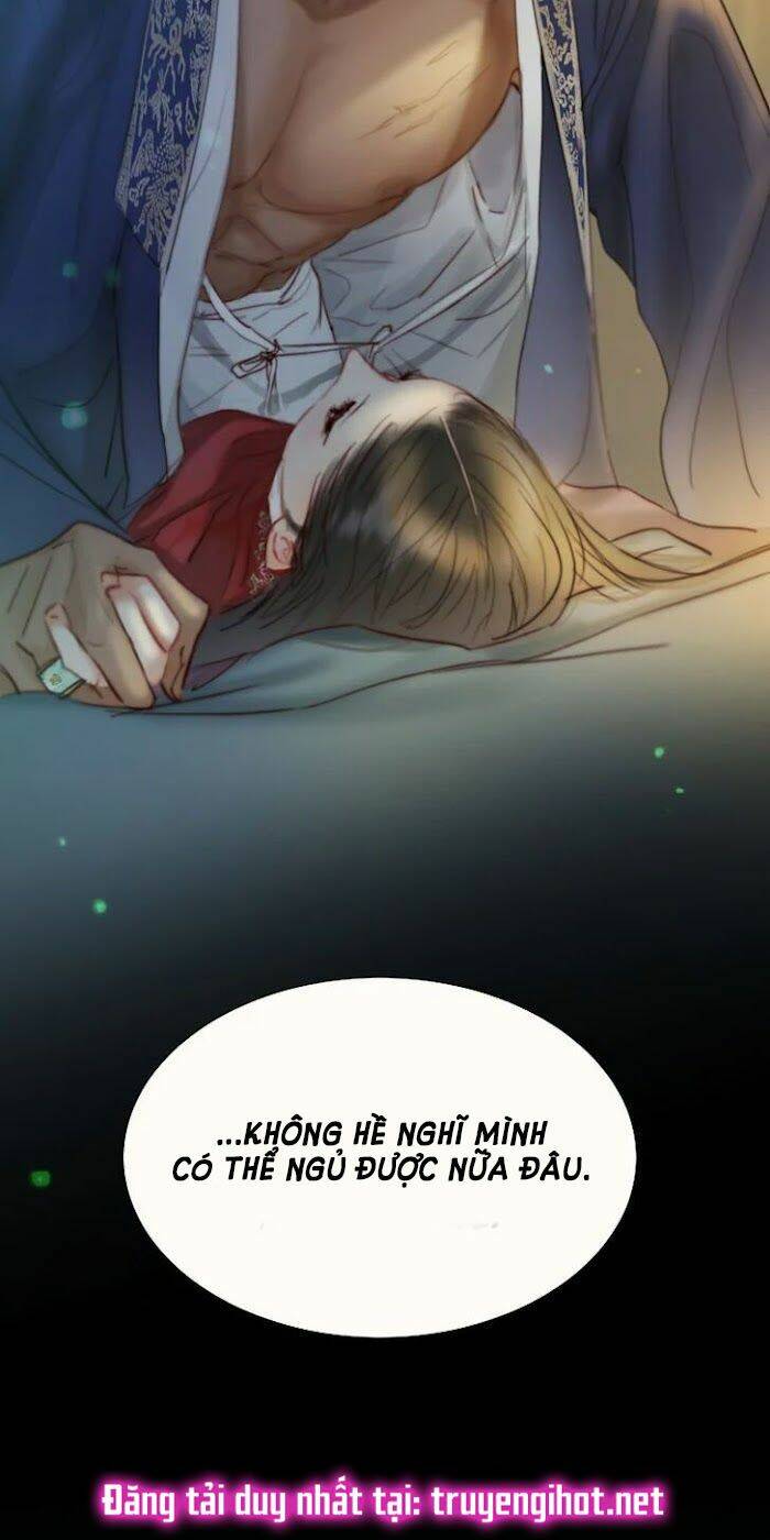 Mùa Đông Tăm Tối Chương 123 Ảnh 6