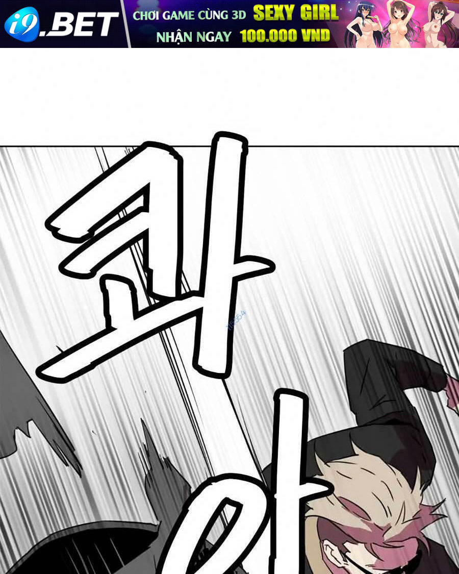 Săn Lùng Bắt Nạt Chương 47 Ảnh 31