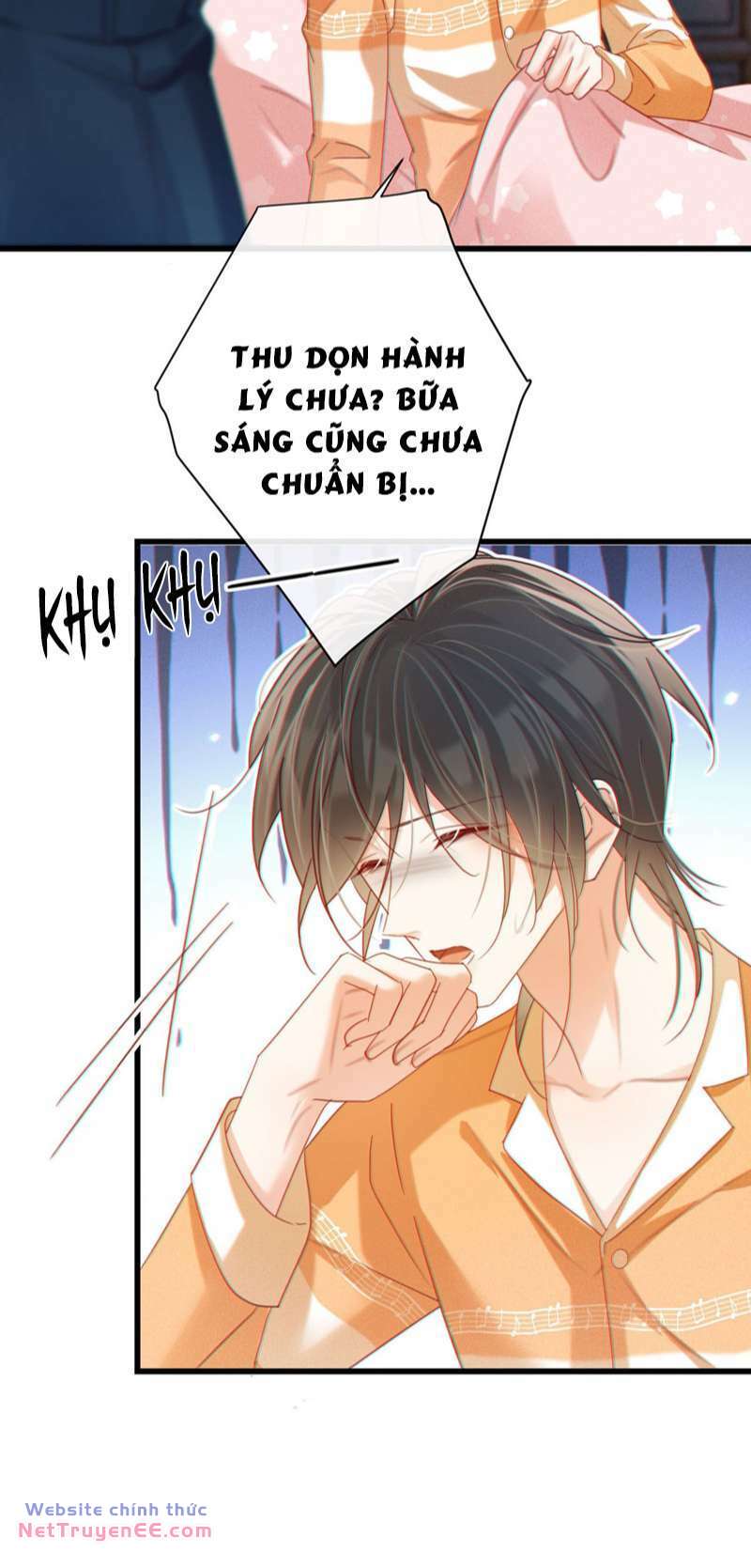 Nịch Tửu Chương 89 Ảnh 14