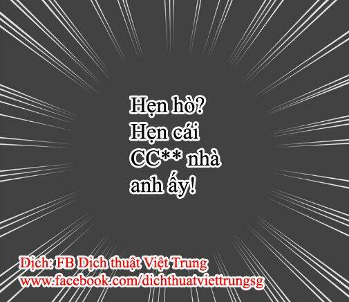 Phải Lòng Cậu Shipper Chương 3 Ảnh 16