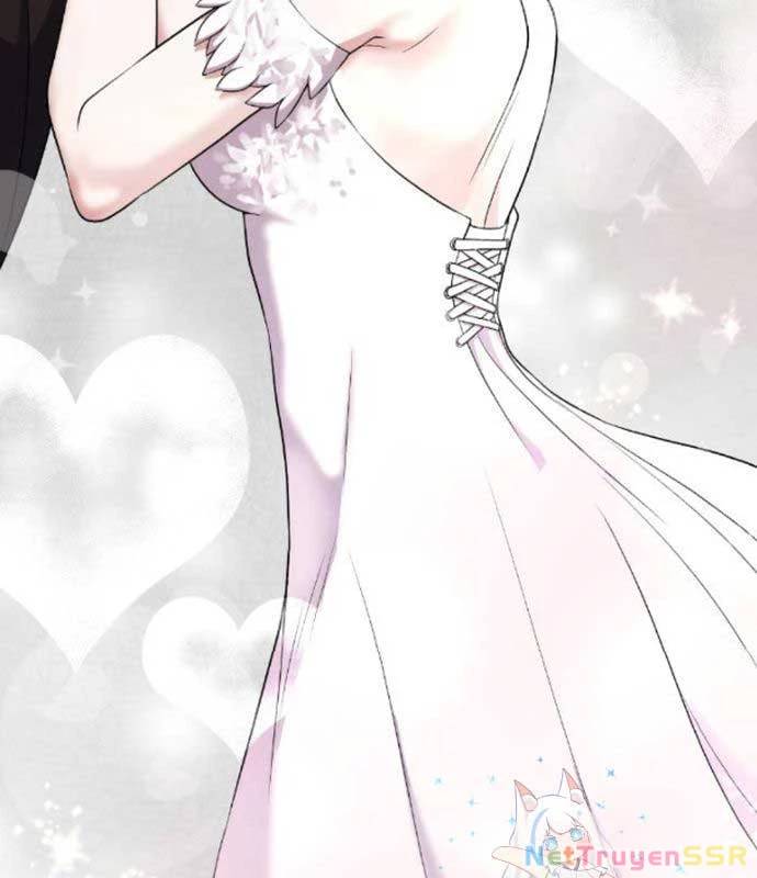 Nhân Vật Webtoon Na Kang Lim Chương 172 Ảnh 190