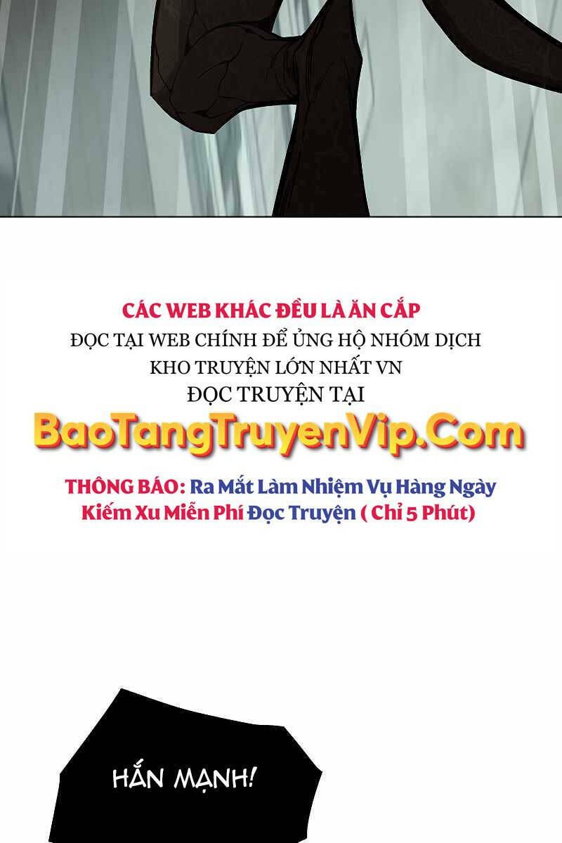 Thiên Ma Quân Sư Chương 93 Ảnh 69