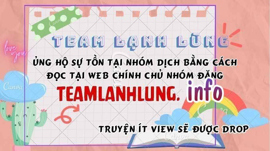 Trưởng Công Chúa Ác Độc Bắt Đầu Chìm Đắm Trong Yêu Đương Chương 66 Ảnh 2