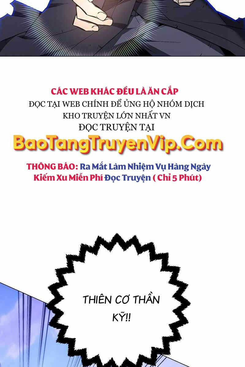 Thiên Ma Quân Sư Chương 89 Ảnh 33