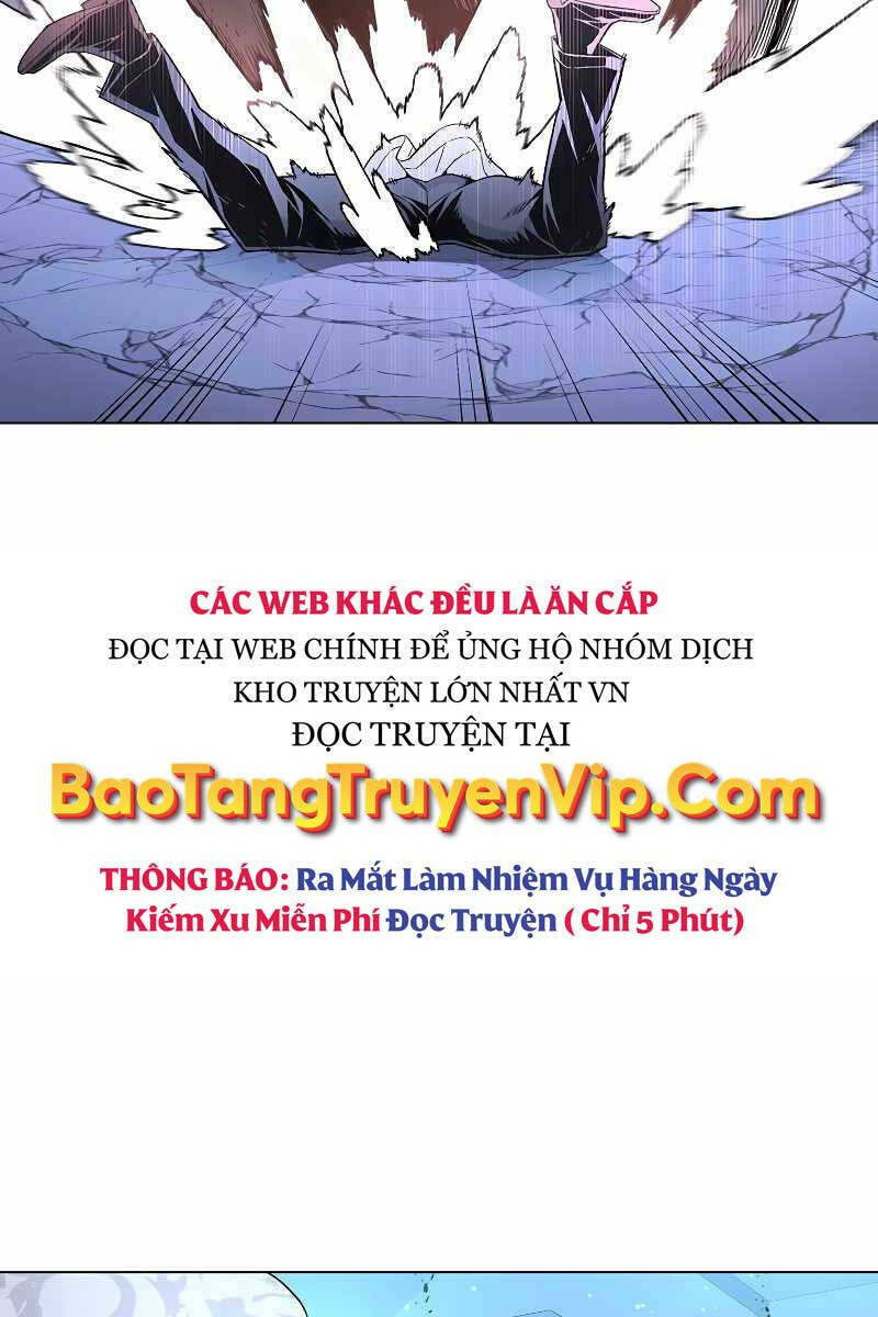 Thiên Ma Quân Sư Chương 94 Ảnh 29