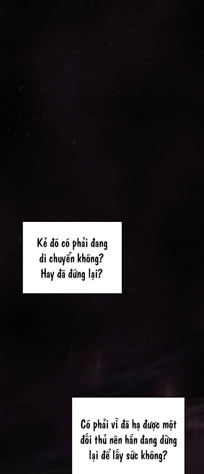 Vương Tử Huyền Bí Chương 106 Ảnh 9