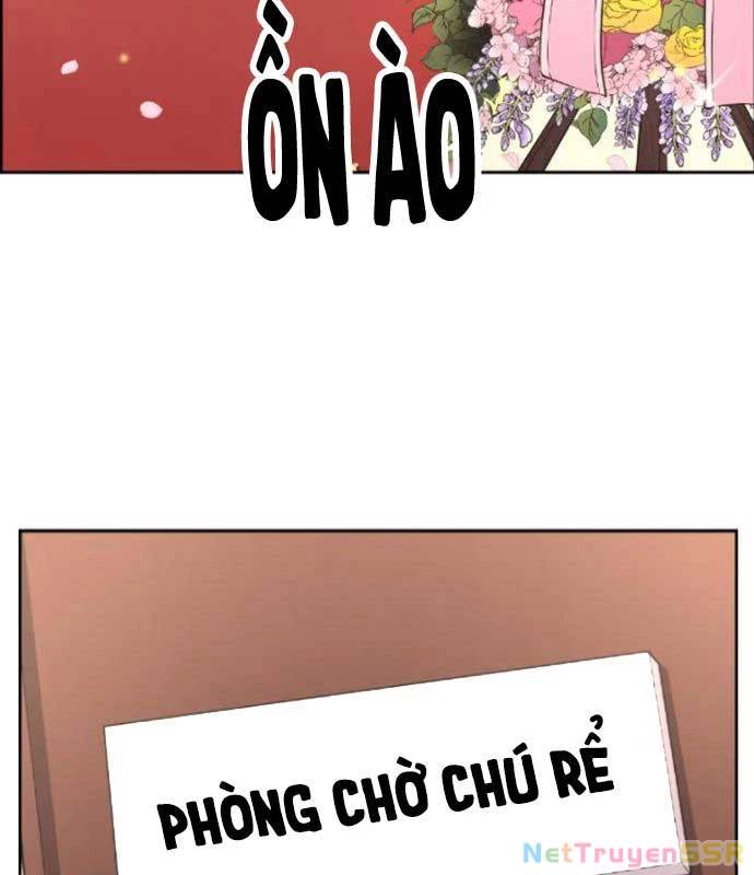 Nhân Vật Webtoon Na Kang Lim Chương 172 Ảnh 154
