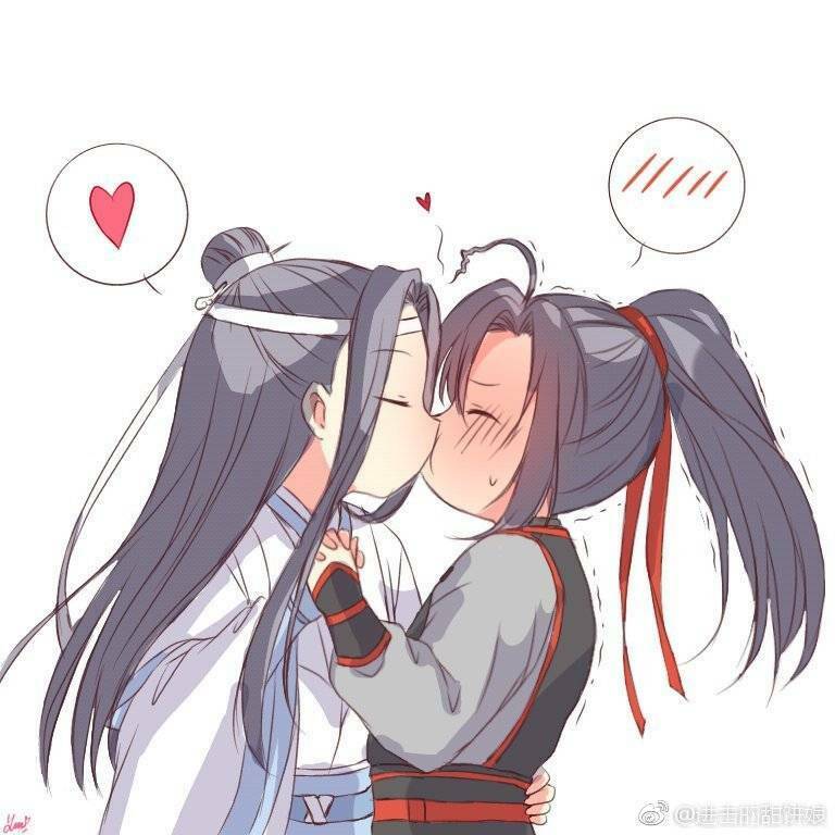 Tổng Hợp One Shot Hay Chương 1 Ảnh 18