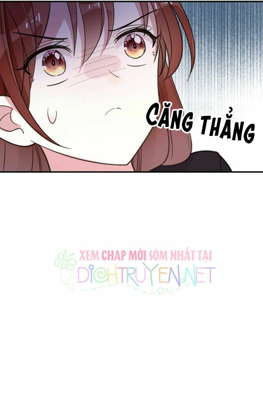 Em Là Bạc Hà Mèo Của Tôi Chương 33 Ảnh 37