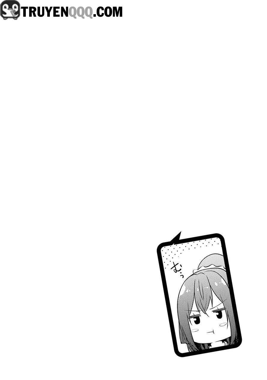 Kou 2 Ni Time Leaped Shita Ore Ga, Touji Suki Datta Sensei Ni Kokutta Kekka Chương 37 Ảnh 17
