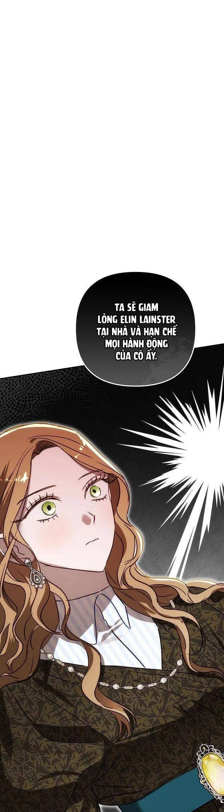 Cuộc Ly Hôn Với Chồng Tôi Đã Thất Bại Chương 75 Ảnh 38