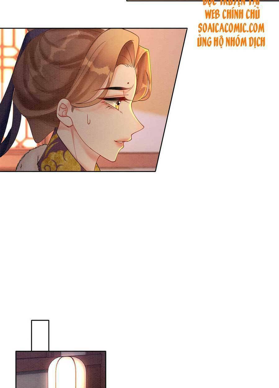 Xung Hỉ Vương Phi Chương 80 Ảnh 10
