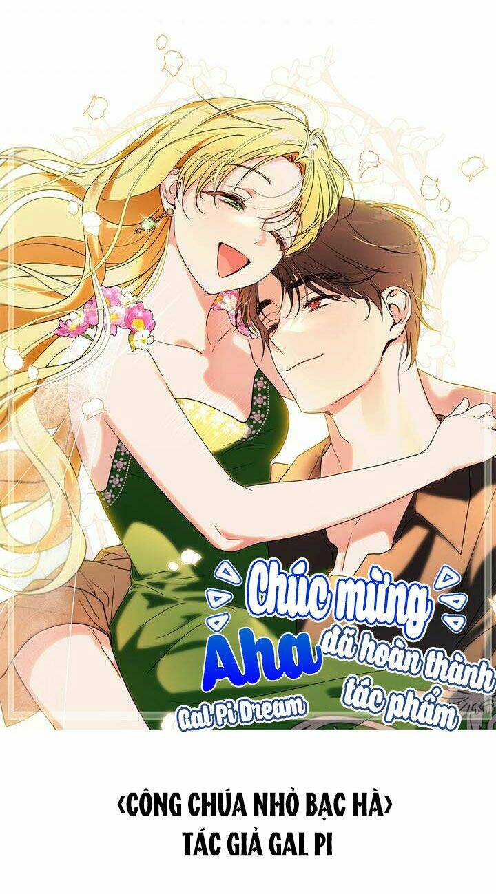 Ác Nữ Xứng Đôi Với Bạo Chúa Chương 104 Ảnh 77