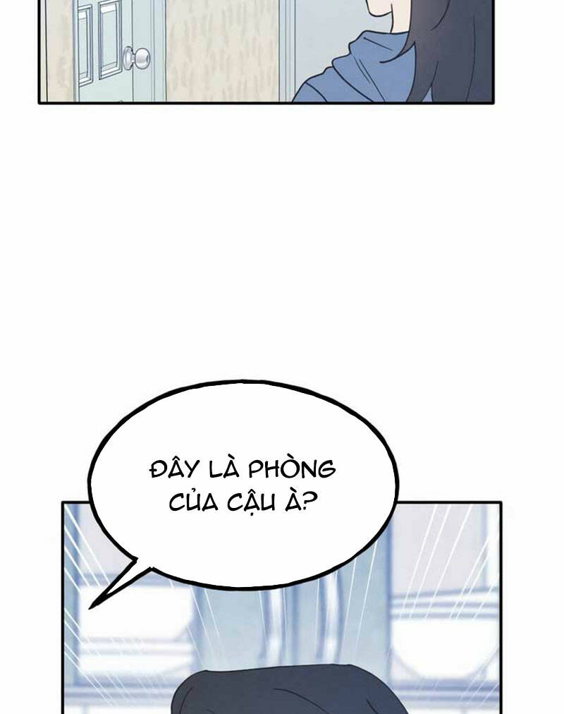 Quy Luật Làm Bạn Với Con Trai Chương 47.1 Ảnh 22