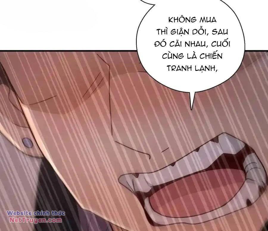 Vợ Ơi, Xin Hãy Ngoan Ngoãn Nhé Chương 65 Ảnh 45