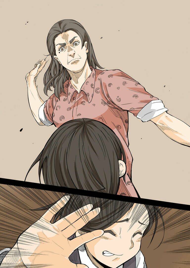 Mother Chương 0 Ảnh 14