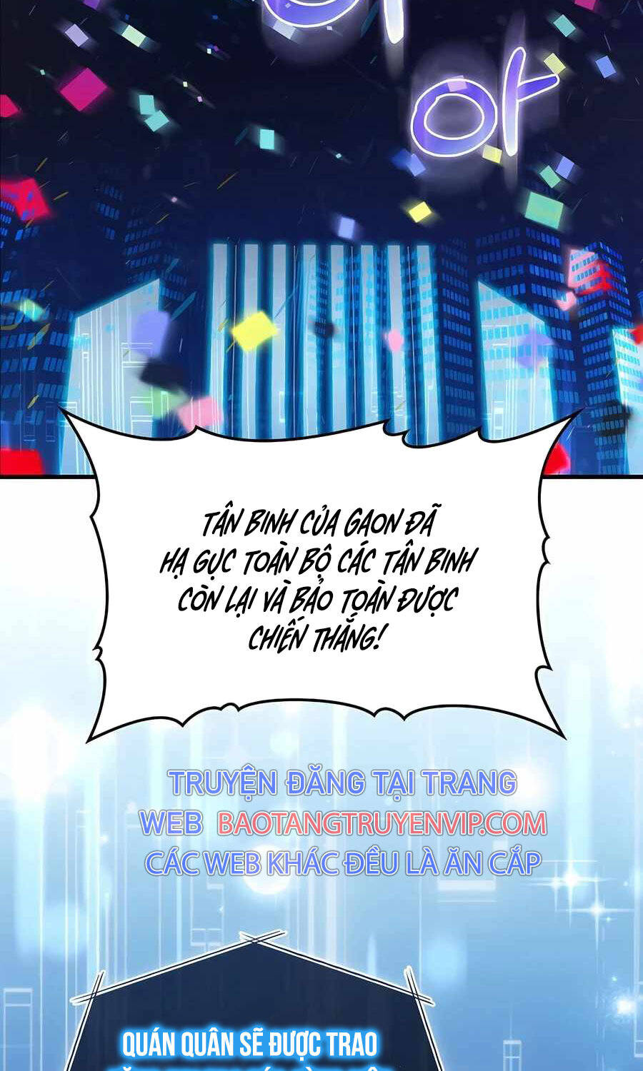 Đệ Nhất Chiến Thần Của Học Viện Thợ Săn Chương 39 Ảnh 3