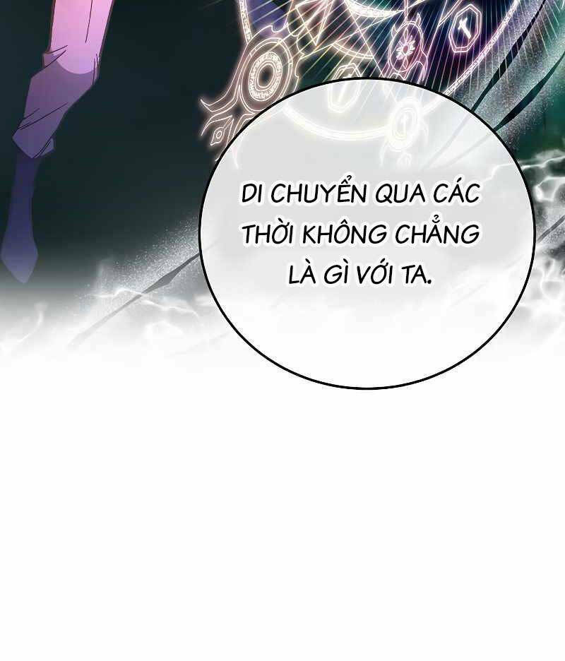 Thiên Ma Quân Sư Chương 92 Ảnh 87