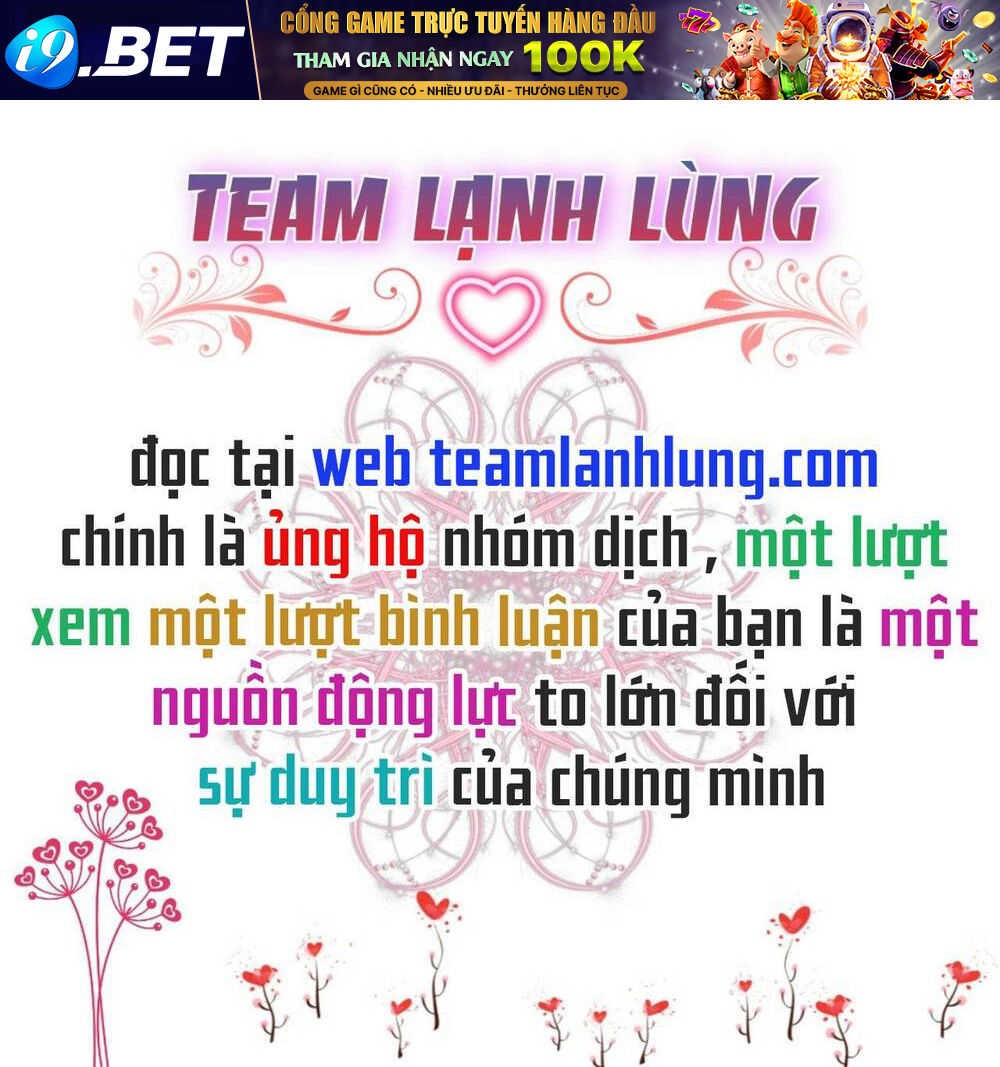 Quý Phi Lúc Nào Cũng Muốn Được Lười Biếng Chương 89 Ảnh 50