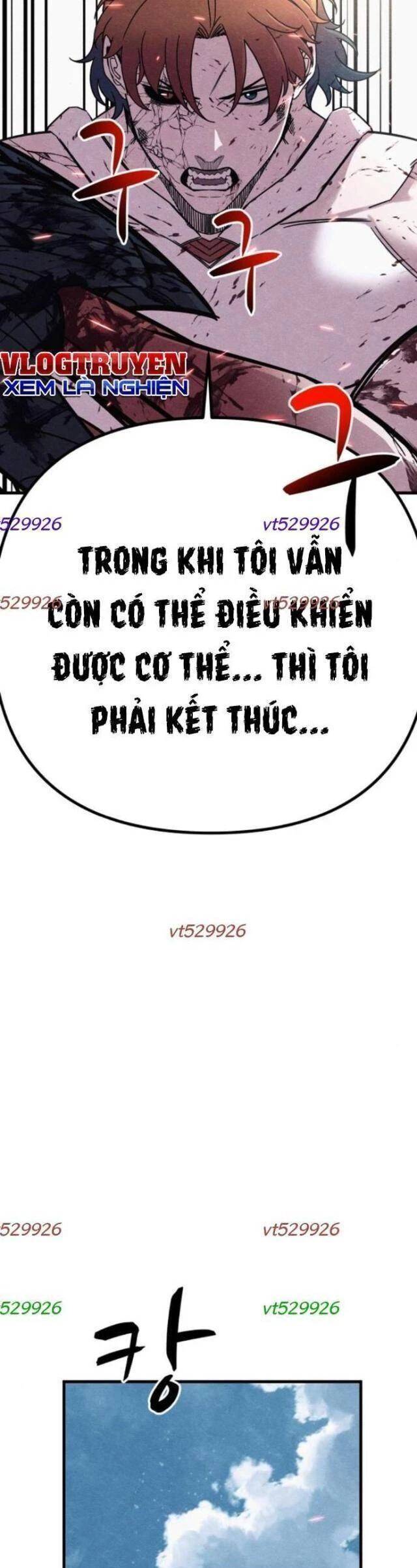 Xác Sống Và Sát Nhân Chương 87 Ảnh 38