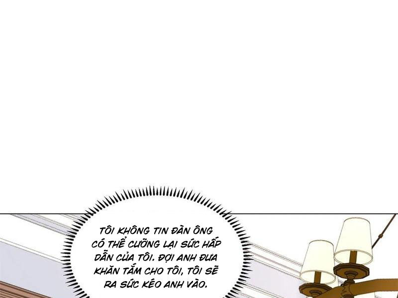 Tôi Là Tài Xế Xe Công Nghệ Có Chút Tiền Thì Đã Sao? Chương 129 Ảnh 47