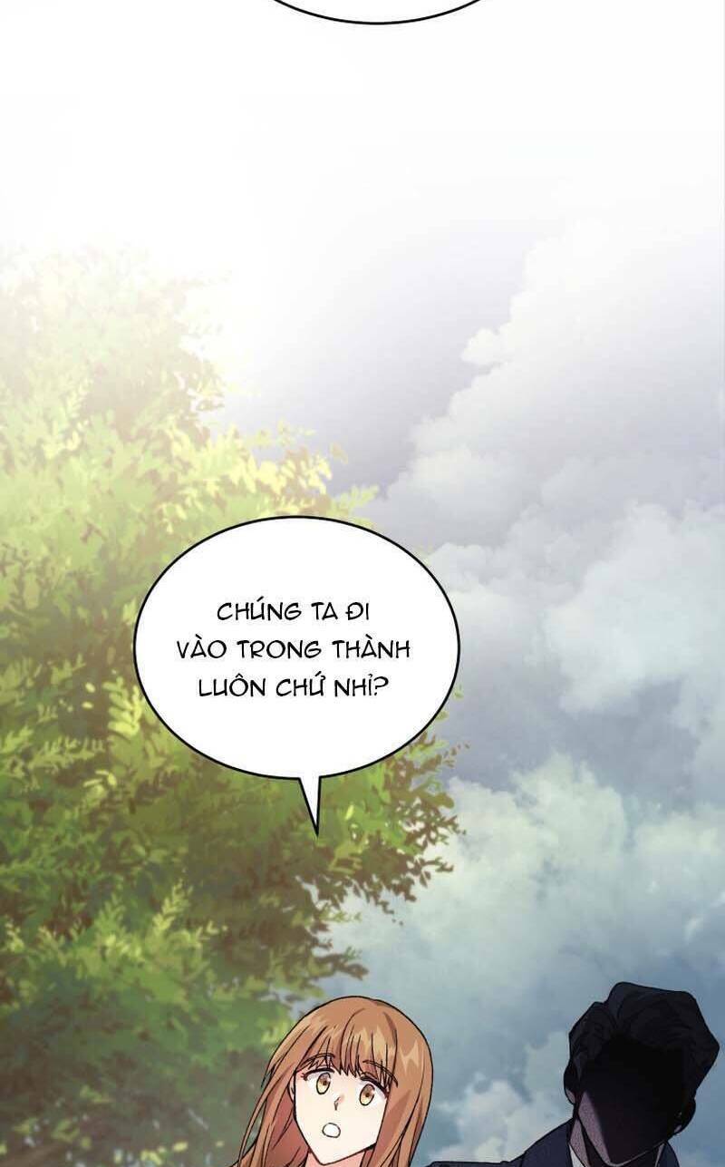 Ta Đánh Cắp Linh Hồn Của Ranker Top 1 Chương 42 Ảnh 6
