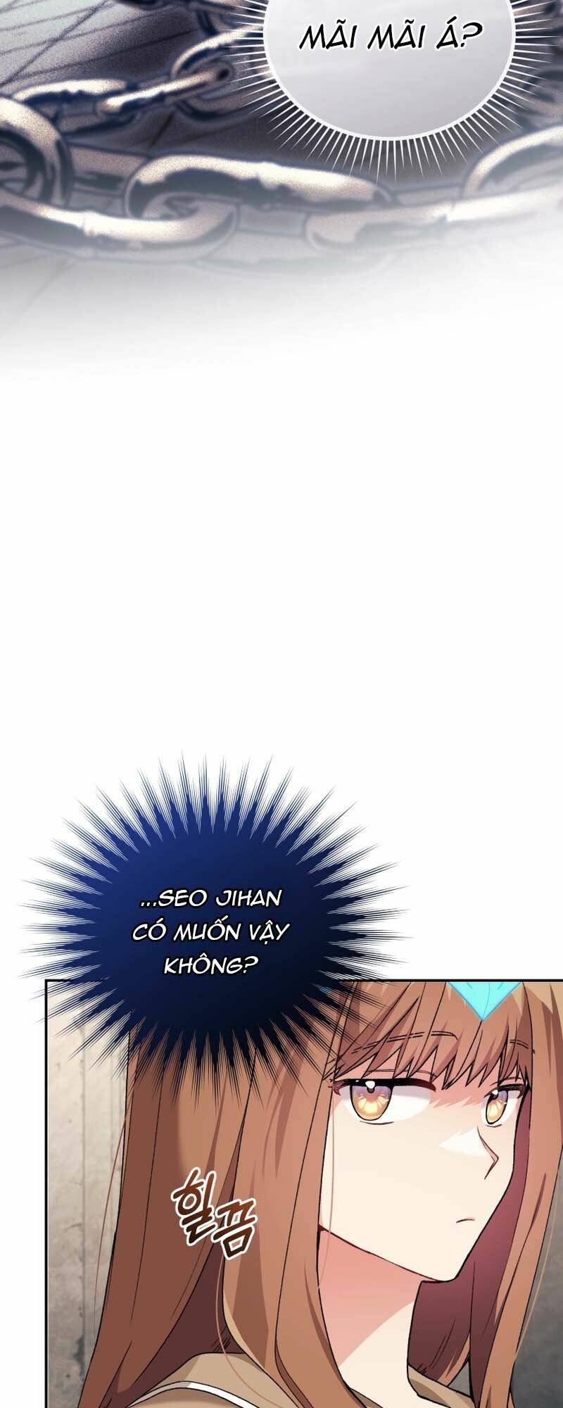 Ta Đánh Cắp Linh Hồn Của Ranker Top 1 Chương 46 Ảnh 27