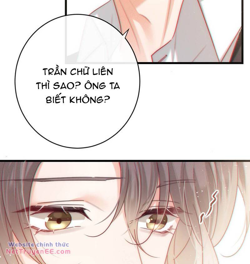 Nịch Tửu Chương 94 Ảnh 49