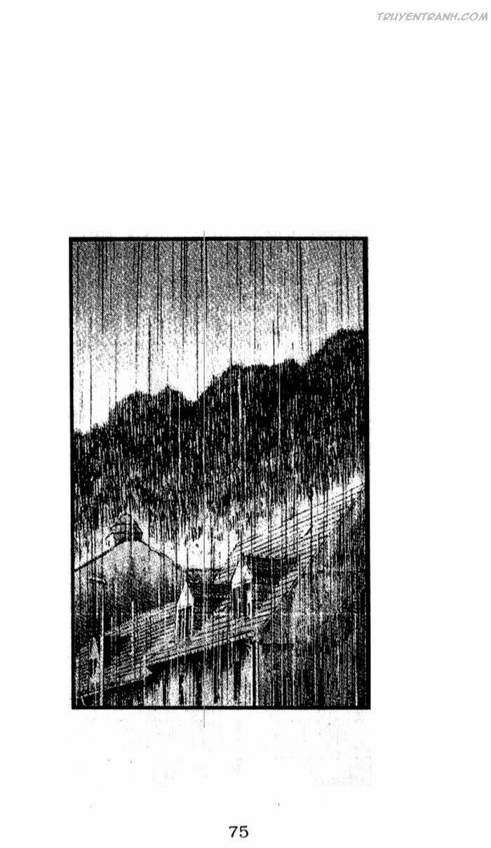 Monster - Naoki Urasawa Chương 154 Ảnh 6