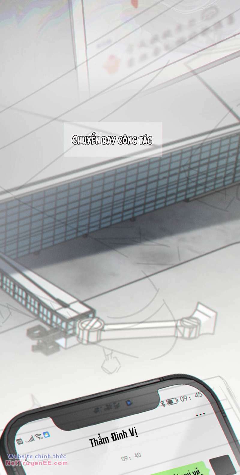 Nịch Tửu Chương 92 Ảnh 30
