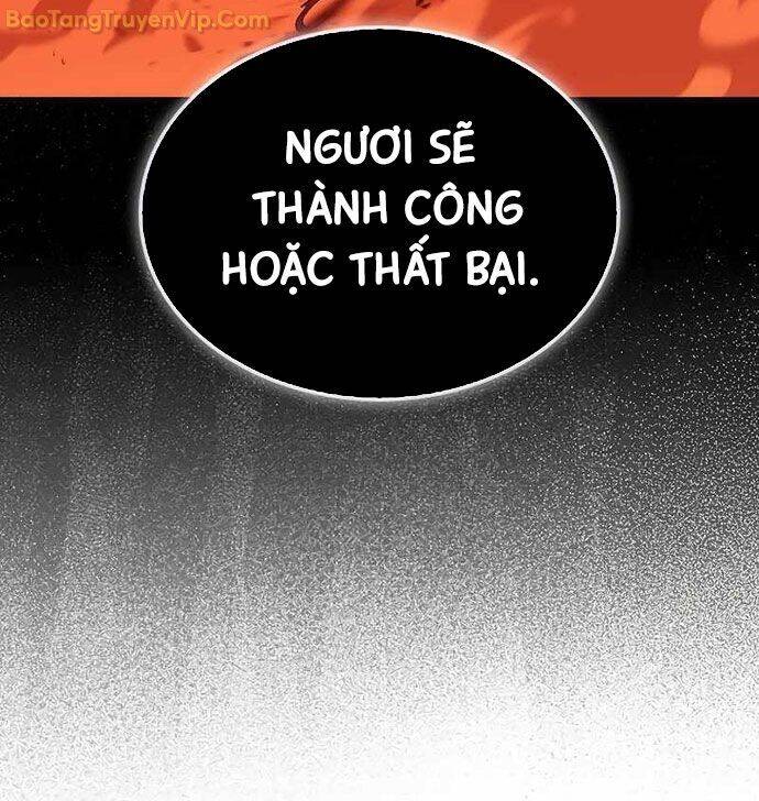 Quân Cờ Thứ 31 Lật Ngược Ván Cờ Chương 76 Ảnh 17