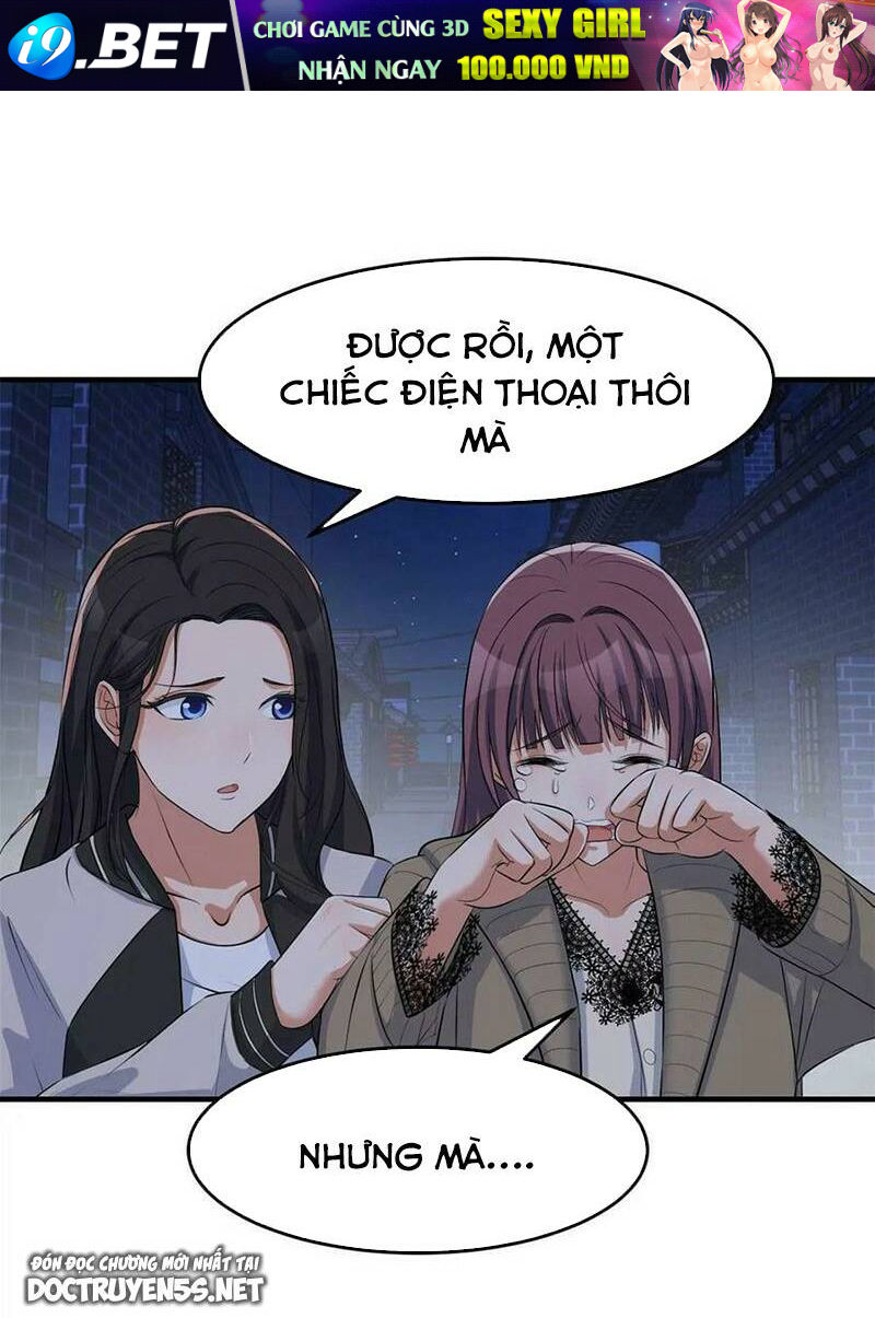 Chị Gái Tôi Là Đại Minh Tinh Chương 223 Ảnh 43