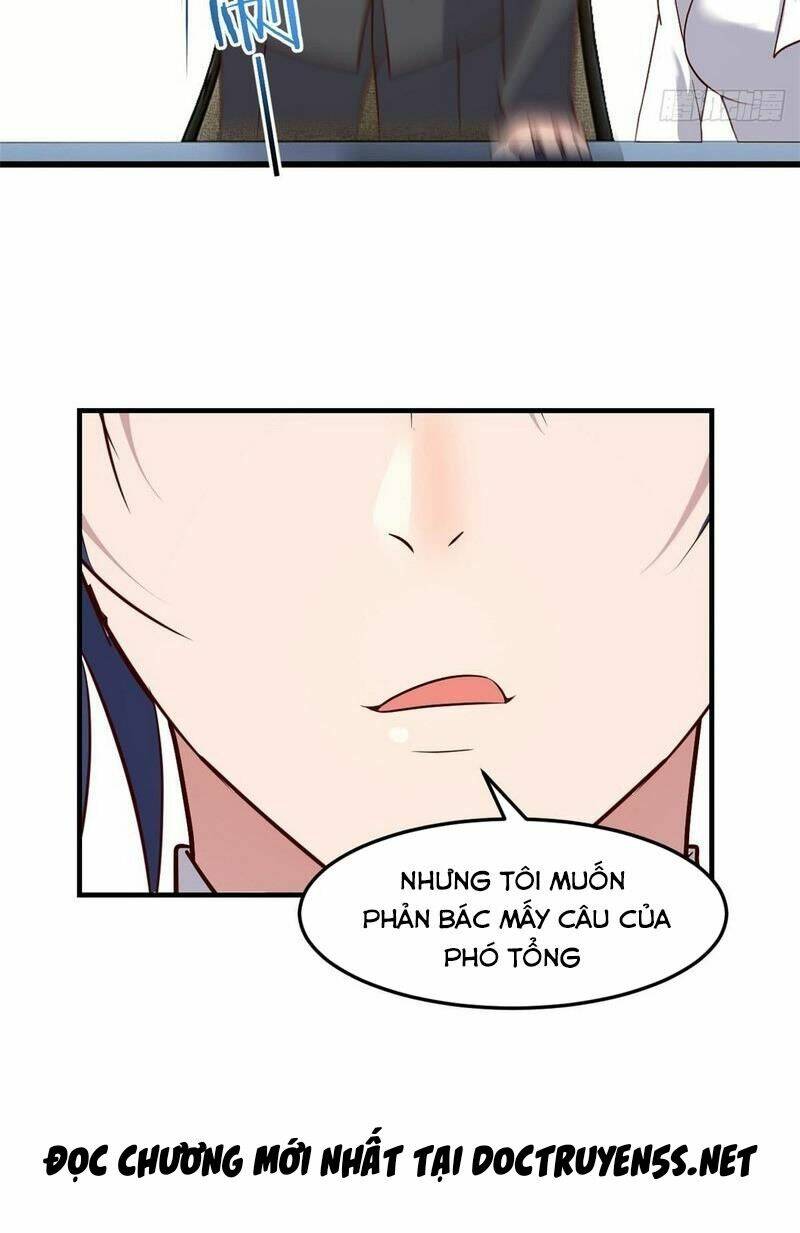 Chị Gái Tôi Là Đại Minh Tinh Chương 233 Ảnh 26
