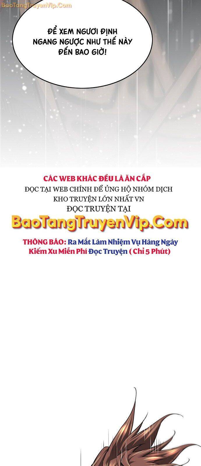 Thiên Hạ Đệ Nhất Y Lại Môn Chương 98 Ảnh 89