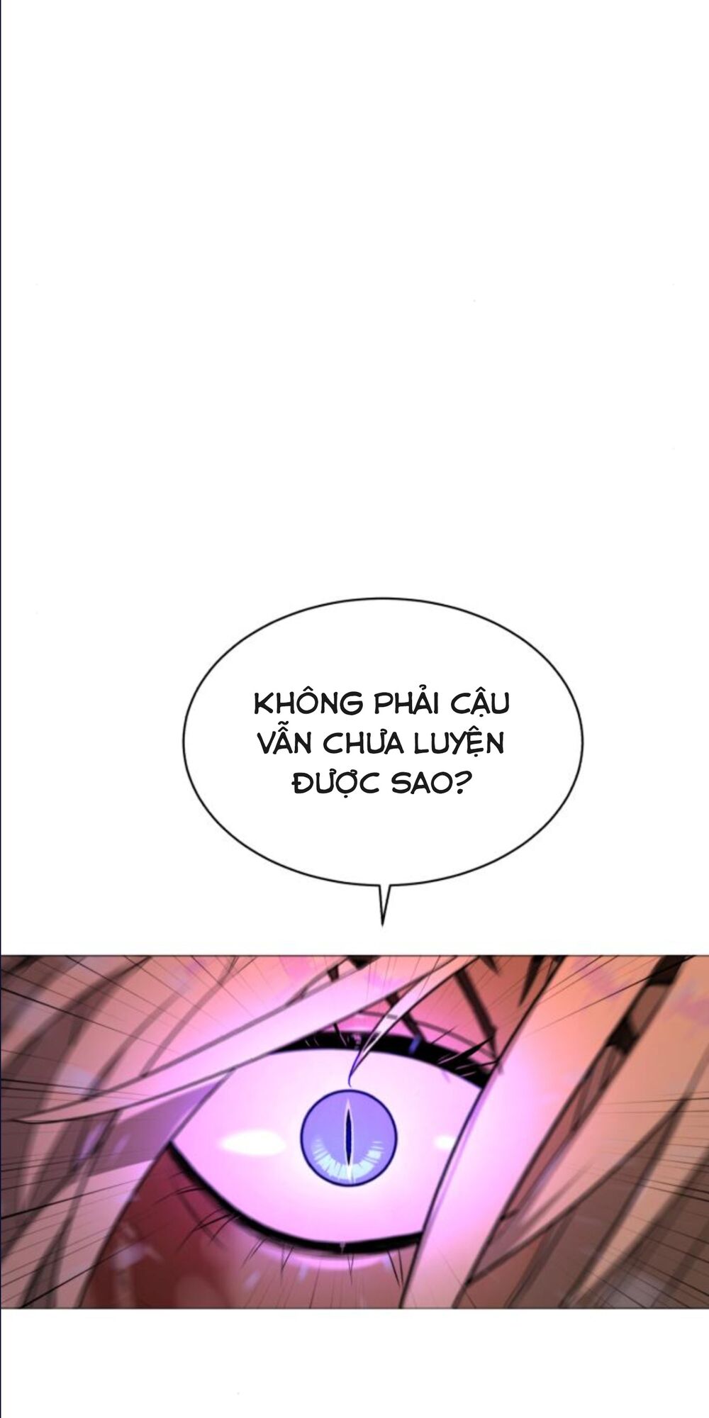 Máu Trắng Chương 86 Ảnh 38