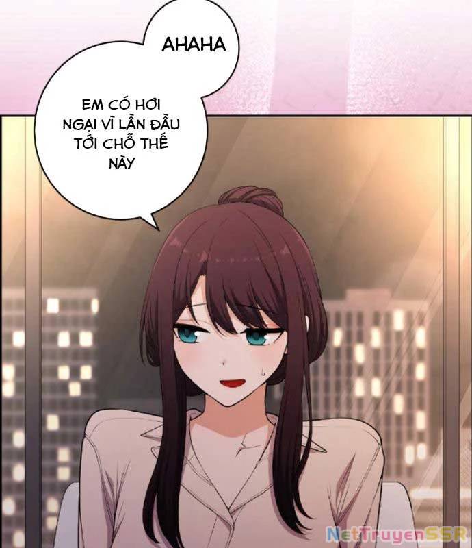 Nhân Vật Webtoon Na Kang Lim Chương 172 Ảnh 132