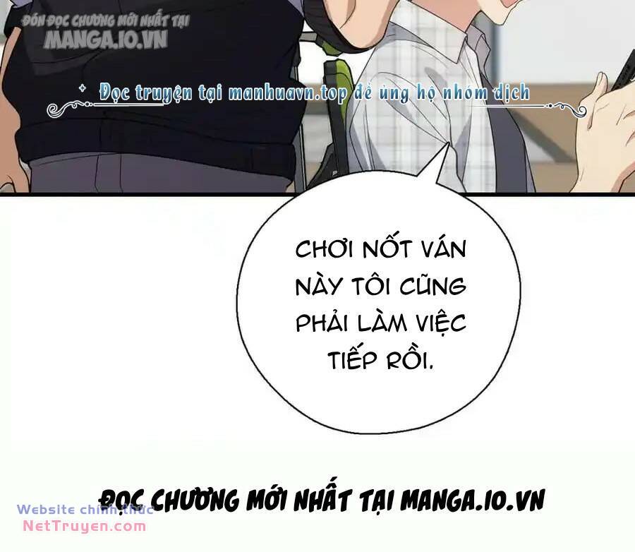 Vợ Ơi, Xin Hãy Ngoan Ngoãn Nhé Chương 64 Ảnh 50