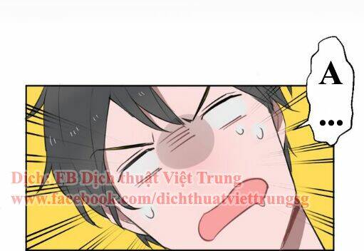 Phải Lòng Cậu Shipper Chương 8 Ảnh 7